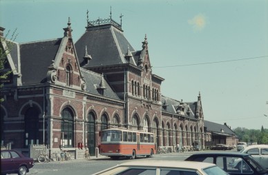 PERUWELZ  DIA 80-4103.jpg